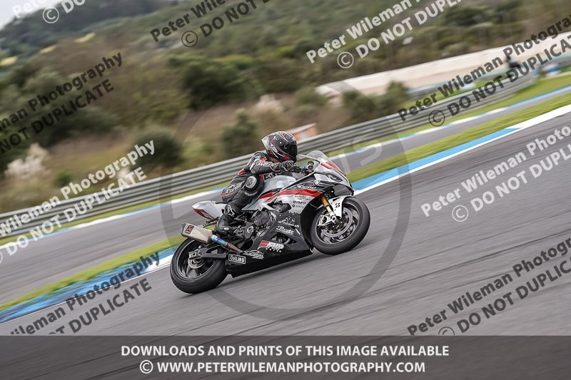 estoril;event digital images;motorbikes;no limits;peter wileman photography;portugal;trackday;trackday digital images